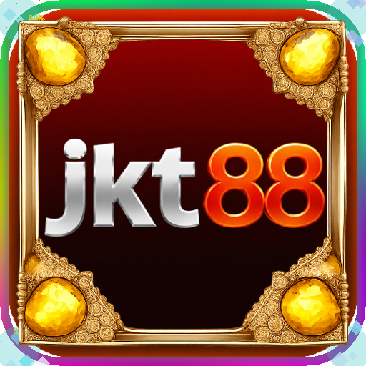jkt88 — galeri pratinjau - APK Resmi