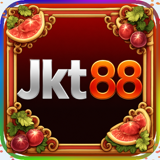 jkt88 — galeri pratinjau Resmi APK